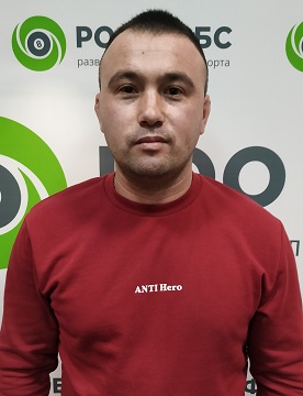 Мансурбек Дадахонов.jpg